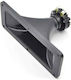Spv Car Audio Square Tweeter