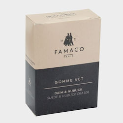Famaco 2τμχ Famaco 2τμχ