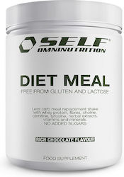 Self Omninutrition Diet Meal Self Omninutrition Diet Meal