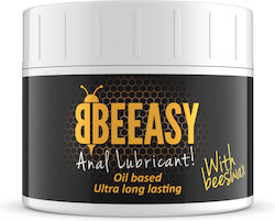 IntimateLine Lubrifiant Anal 150ml