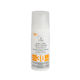 4care Αδιάβροχη Αντηλιακή Κρέμα Προσώπου SPF50 50ml