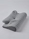 SteweHome Latex Bed Pillow 38x60cm