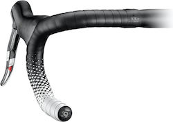 Ciclovation Fusion White