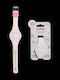 Back2Fun Kids Digital Watch