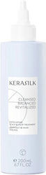 Goldwell Scalp & Лосион За Коса 200ml Goldwell Scalp & Лосион За Коса 200ml