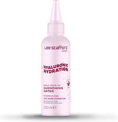Lee Stafford Lotion Μαλλιών 100ml
