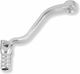 Vicma Λεβιές Ταχυτήτων Ktm Exc Mx Mxc Smr Sx Sx-f 400-560 2000-2010