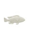 Artekko Decorative Fish Made of Ceramic Material Andes 26x7x11cm