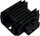 Ανορθωτης Nmax125 Nmax155 5ακ Federal