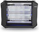 Sogo Sogo Insektenvernichter Produkttyp Lampe Innen LED 4W 60m²