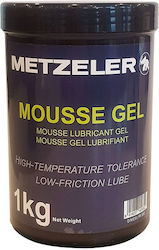 Τζελ Metzeler Mousse Gel 1kg