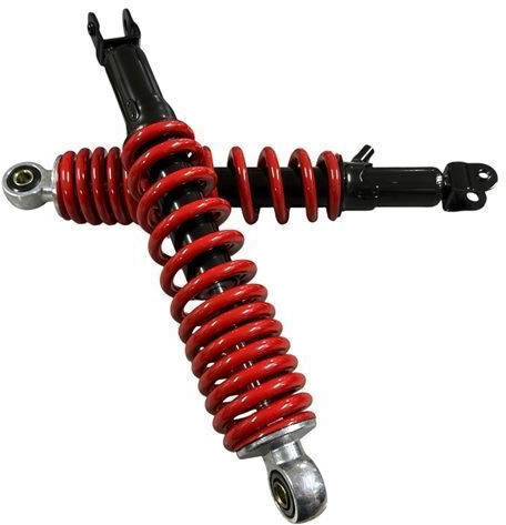 Αμορτισερ Symphony Sr 125 150 Κοκ Ελατ Ζευγ Arb Roc 52400-arb-010