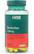 Holland & Barrett Βερβερίνη 1000mg 60 κάψουλες