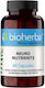 Bioherba Neuro 60 Капсули