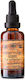 Βάμμα Άγρια Ρίγανη 50ml