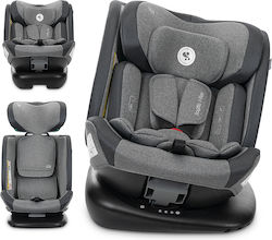 Lorelli Sagitta 0-36 kg Γκρι