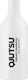 Soft99 Neutral Creamy Car Shampoo with Mint Perfume 750ml