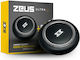 Zz2 Zeus Ultra 2 Ai Box Αυτοκινήτου Android Streaming & Ασύρματο Carplay Android Auto