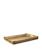 Ready Holz Serviertablett