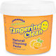 Scrub Daddy Paste Κρέμα Καθαρισμού για Ανοξείδωτες Επιφάνειες 500gr