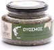 Vevi Mentă Verde 70gr