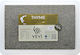 Vevi Thymian 345g