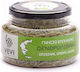 Vevi Rozmarin 70gr