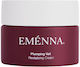 Emenna Füllende Schleier Revitalisierende Gesichtscreme 50ml