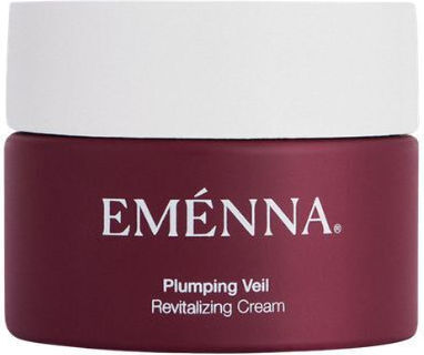 Emenna Füllende Schleier Revitalisierende Gesichtscreme 50ml
