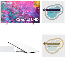 Samsung DU9072UX Samsung DU9072UX