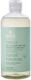avril High Tolerance Neutral Gel Καθαρισμού Προσώπου 500ml