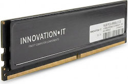 Innovation IT 32GB DDR5