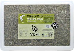 Vevi Oregano 380g Vevi Oregano 380g