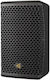 MAG Audio AIR-C5 50250-401 Παθητικό Ηχείο PA με Woofer 5"