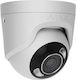 Ajax Systems Turretcam IP Surveillance Camera 4...