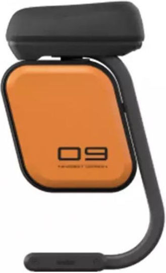 Set Accesorii Originale Multifuncționale pentru Scaun de Trotinetă