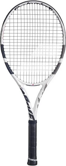 Babolat Pure Drive Wimbledon Tennis Racket
