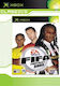 Fifa Football 2003 XBOX Game (Used)