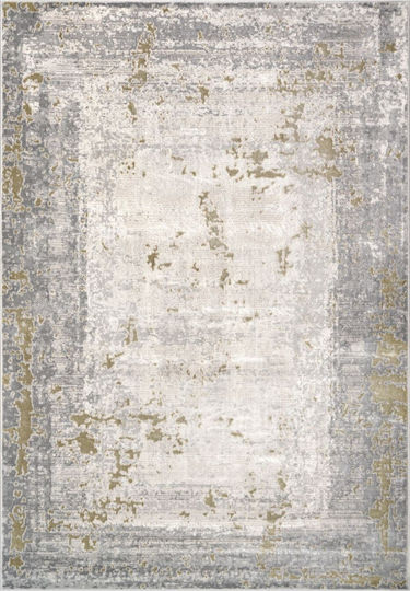 SteweHome Χαλί 80x300cm SteweHome Χαλί 80x300cm