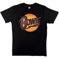 David Bowie CD Μουσικής