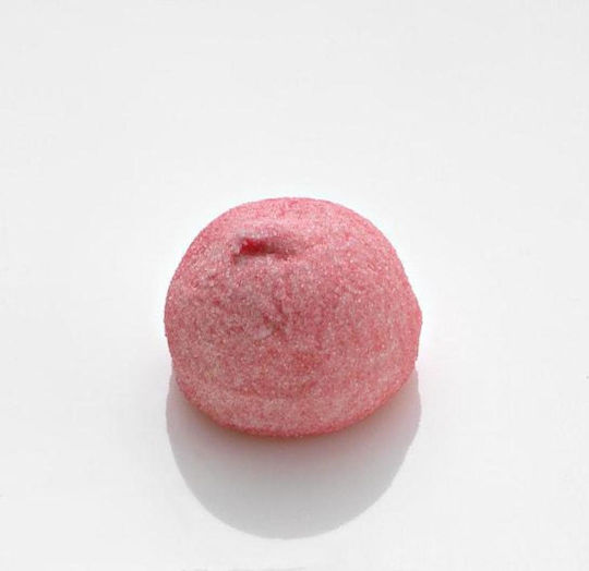Marshmallows in Standard Rosa Form