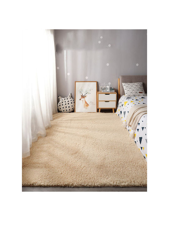 SteweHome Детски Килим 120x200см