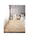 SteweHome Covor Pentru Copii 100x260cm