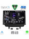 Digital IQ Car Audio System for Mazda 2 2014-2023 Bluetooth USB WiFi GPS Apple CarPlay Android Auto with 9" Touch Screen