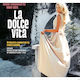Nino Rota – La Dolce Vita Vinyl