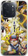 Handyhülle Pokemon Xiaomi Poco C85 4g Flexible Tpu Transparente Silikon