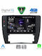 Digital IQ Car Audio System for Volkswagen Passat 2000-2005 Bluetooth USB WiFi GPS Apple CarPlay Android Auto with 9" Touch Screen