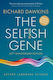 Selfish Gene - Oxford University Press - Paperb...