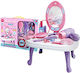 ToyMarkt Beauty Set