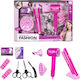 Children's Hairdressing Toy